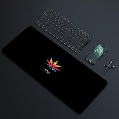 China Colorido mousepad de bloqueo con molde privado e impresión de sublimación CMYK RGB personalizada en venta