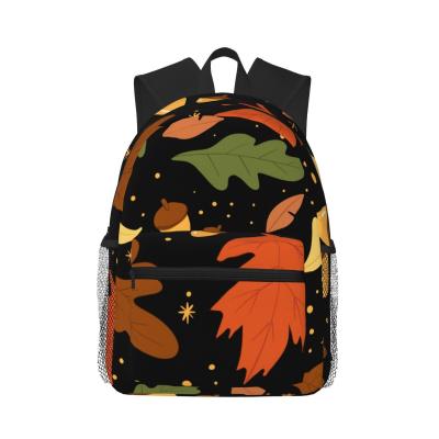 China Leichtgewicht XYDAN Unisex Recycling 600D Polyester Reisetasche für Freizeitsport zu verkaufen