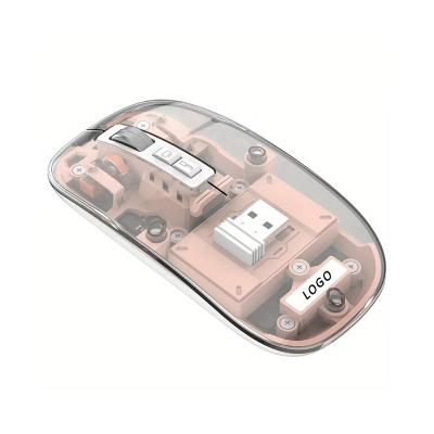 China Programmable Ergonomic Gaming Mouse with RGB Lighting and Optical Tracking Method for sale