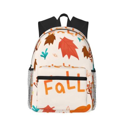 China School Backpacks for Girls 2024 Children Backpacks Set Style Cute Kids School Bags for sale