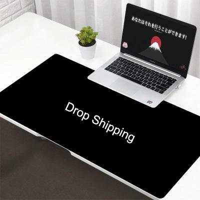 China Customizable Mouse Pads with NO Wireless Charging and 2/3/4/5/6mm Thickness by Asdantu for sale