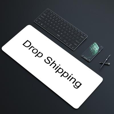 China Stock XYDAN Professional Custom Print Drop Shipping Mousepad 2/3/4/5/6mm Thickness for sale