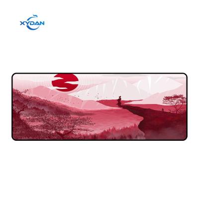 Κίνα XYDAN Custom Gaming Mouse Pads 900*400*3mm για Γραφείο προς πώληση