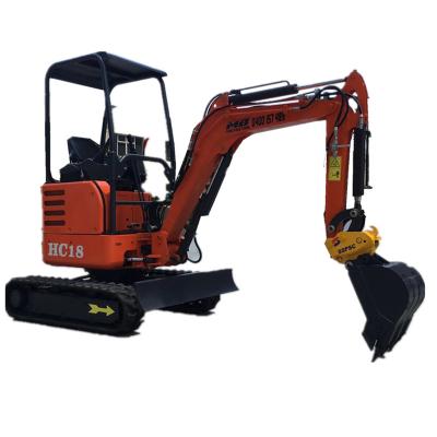 China Building craching in excavator for sale telescopic and 3 ton boom for excavator for sale