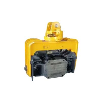 中国 Factory Factory Hot Sale Hydraulic Hammer Ram Price 販売のため