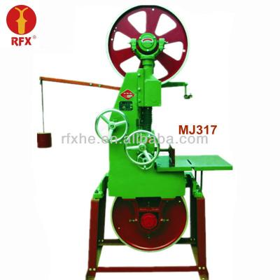 China Factory RFX MJ317 (32