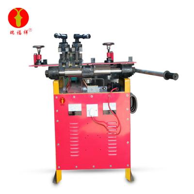 China UN125band saw blade welding machine saw blade doctor machines for sale