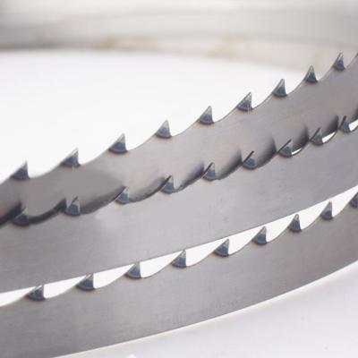 China Steel SK5 stellite saw blade for sale