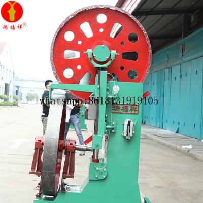 China VERTICAL sawmill and timber sawmill machinery china manufacture for sale