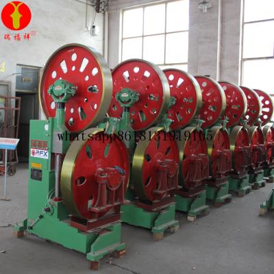 China MJ3210AZ VERTICAL Bandsaw Good Reputation Vertical Wood Cutting Sawmill For African Blackwood 800mm Diameter for sale