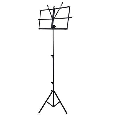 China High-quality goods using various K-WA138 music stand professional wholesale music stand for sale