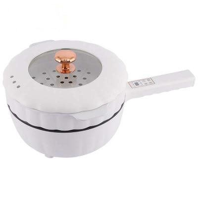 China Household Student Electric Cooking Stove White Dormitory Simply Electric Stove Mini for sale