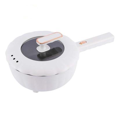 China Universal Household Student Small Electric Stove 20cm Portable Multifunctional Electric Stove for sale