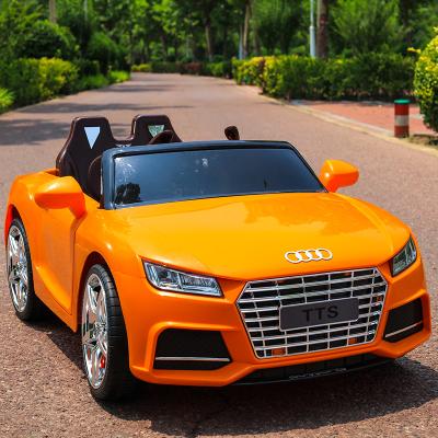 China Ride On Toy Most Children's Toy Car Children's Toy Car Electric Baby Electric Car Popular Children's Car for sale