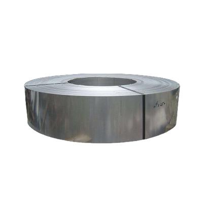 China Oil & Gas 310s Stainless Steel Strip / Coil / Strip Stainless Steel Strip SUS310S for sale