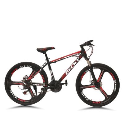 中国 Popular Downhill Mountain Bike Full Suspension Mountain Bike Snow Bike Snow Bike Downhill Mountain 26