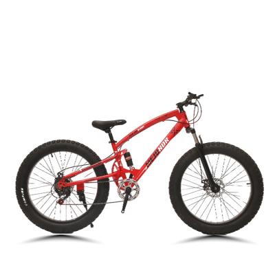 Κίνα Popular hot sale mountain bike carbon bike 29 inch mountain bike 27 speeds bicicletas mountain bike mtb 29 bike προς πώληση