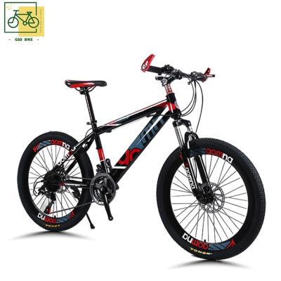 China popular cheap mountain bike mountain bicycle for sale mountain bicycle 26' bicycle for adults bicycle 26/mountain bike zu verkaufen