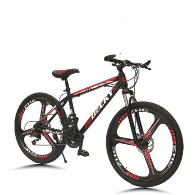 中国 Racing mountain bike 26 29er/OEM cheap mountain bike 26 29er tire bike rack bicycle /bike in china bike sale online 販売のため