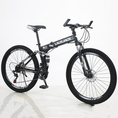 Κίνα Folding mountain bicycle prices bike bycycles mountain bike girl folding bike aluminum folding bikes for adults προς πώληση