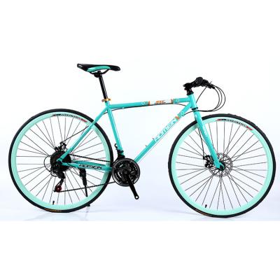 China Ride Road Bikes Popular Classic Road Bike 26 Inch Cheap Price China Road Bike OEM Customized Road Bike en venta