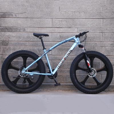 China Steel Fatbike Fat Bikes 26 Fat Bike, Bulk Tire Fat Bike Fat Bike Fat Bikes Bike en venta