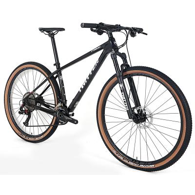 Chine 2021 carbon fiber cheap sale carbon fiber bicycle best 29 inch bicycle mtb bicycle mountain bike à vendre