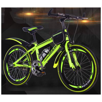 China kids bike kids bike best price bicycle cheap kid bike price / racing kids bike /child mountain bike bicycle zu verkaufen