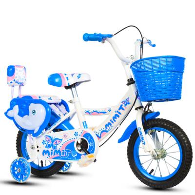 Chine Children bike kids bike kid bike 12