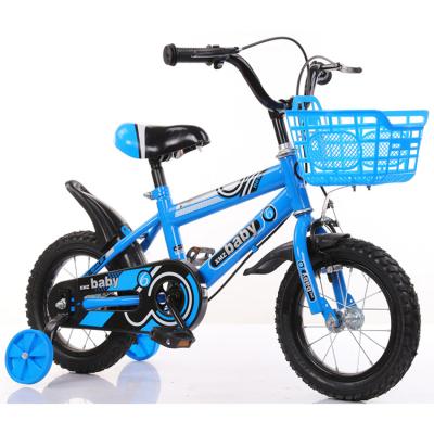 China kids bike kids bike new design 12 14 16 18 inch bike with training wheel for girls, cycle kids bike for kids kid bysycle en venta