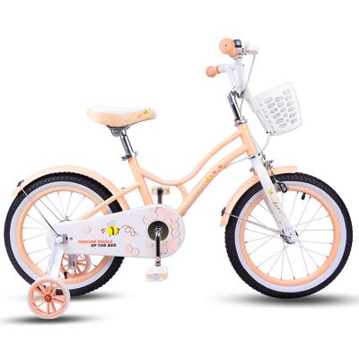 Κίνα kids bike kids bike new design 2021 cool kids bike/popular design kids bike /girls like good bike for kids προς πώληση