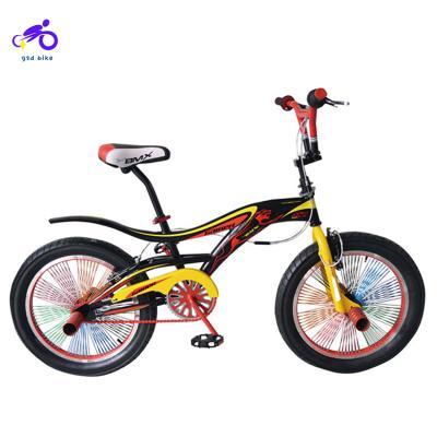 Κίνα Kids Bike Kids Bike Cheap Kids Bike Kids Bike 12