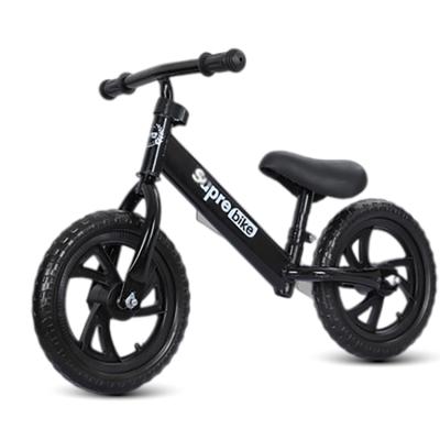 China Ride On Toy 2021 On Sale Push Balance Bike Preschool Children Balance Bike 12 Inch For GSD-B-10 Wholesale zu verkaufen