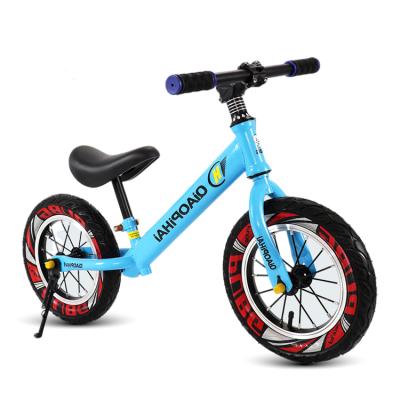 China 12 Inch Multicolor Lovely Princess Mini Bike Light Kids Bike Trailer For Kids/Child Cheap Bike From China zu verkaufen