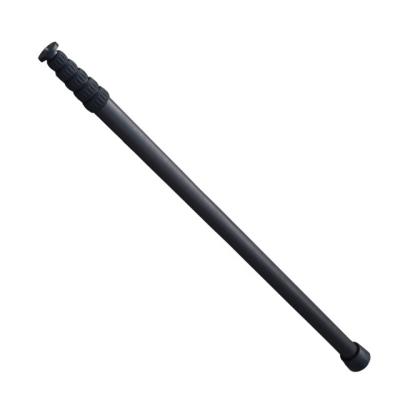 China Carbon Fiber 7m Mast Pole Photographic Telescopic Carbon Fiber Tube Photography Use for sale