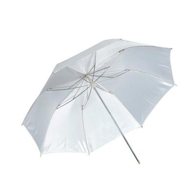 China Studio White Video Photo Light Photography Translucent Soft Umbrella YD561 for sale