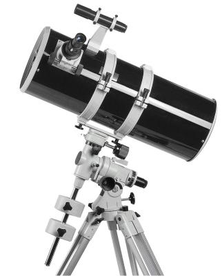 China F800203EQIV-A Equatorial Newtonian Reflector Astronomical Telescope F800203EQIV-A for sale