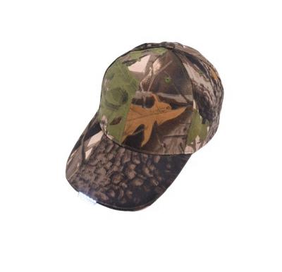 China HM1005C Safety Bump Hat Lightweight Baseball Cap for sale