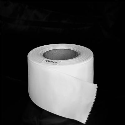 China High Temperature Empire Cloth Tape Polyester Tape Belt For Insulation for sale