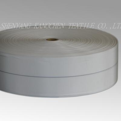 China Nylon Nylon Band Hose Binding Rubber Band for sale