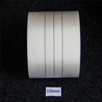 China Heat-insulation 80 mm 66 nylon treatment and nylon wrap treatment tape for sale