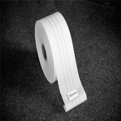 China Nylon Nylon Hose Wrapping Treatment Tape for sale