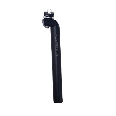 China Any PROMAX High Quality Bicycle Seat Post MTB Mountain Road Bike Bicycle Parts 25.4 27.2 28.6 30.9 31.6mm for sale