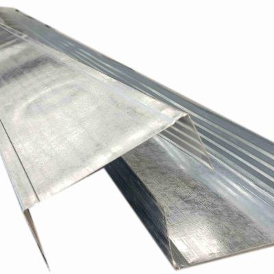 China 2021 Hot Selling Galvanized Steel Contemporary U Beam Structural Steel U C Channel for sale