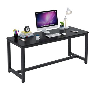 China Study Table Office Student Extendable Hot Selling Multiple Size Economical And Practical Desk for sale