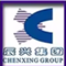 Beijing Chenxing Huanyu High Technology Development Co., Ltd.