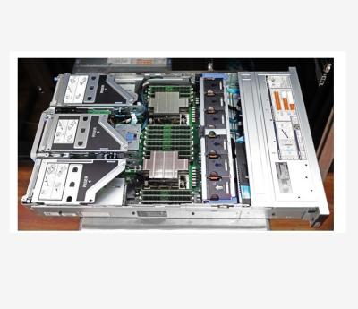 Κίνα R750 Server Aspirador Dell Fashion Power Edge με εύκολο σκούπισμα Coredy R750-W Ρομποτικό Σκούπι προς πώληση