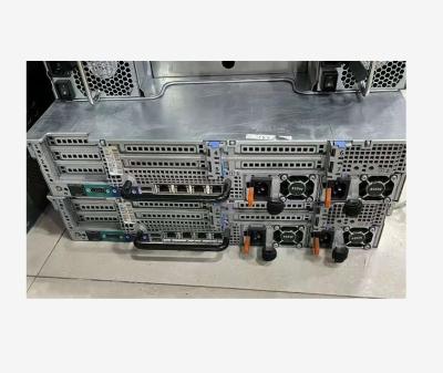 China 6 Fans Arbeiten mit Dell R720 R730 Motherboard Salat Server Ausrüstung S2 R720/Klassiker R732 zu verkaufen