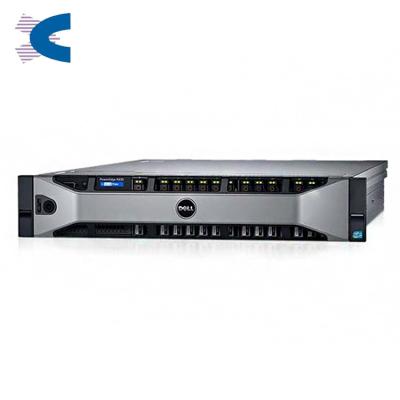 Chine 2x Intel Xeon E5-4610 v4 1.8GHz 25M Cache 6.4 GT/s Serveur QPI pour Dell PowerEdge R830 à vendre