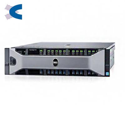 China Dell R730 PowerEdge Intel Xeon E5-2603 v4 1.7GHz 15M Cache 6.4GT/s QPI 6C/6T 85 W en venta